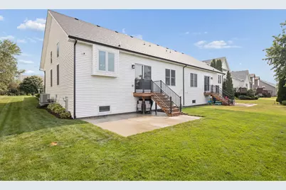 513 Sudbury Circle, Oswego, IL 60543 - Photo 25