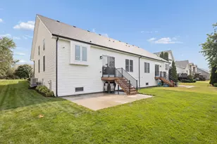 513 Sudbury Cir, Oswego, IL 60543 - Photo 25