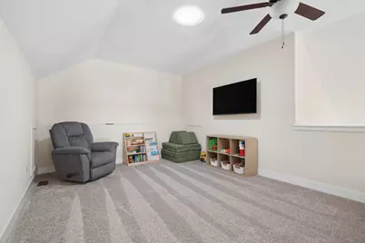 513 Sudbury Circle, Oswego, IL 60543 - Photo 21