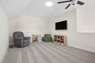 513 Sudbury Cir, Oswego, IL 60543 - Photo 21