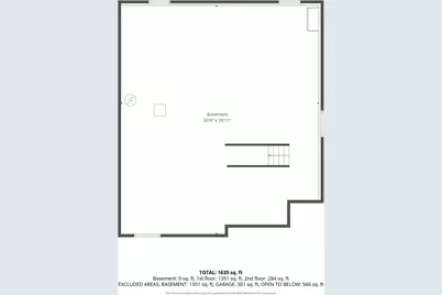 513 Sudbury Circle, Oswego, IL 60543 - Photo 31