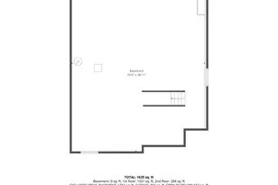 513 Sudbury Cir, Oswego, IL 60543 - Photo 31