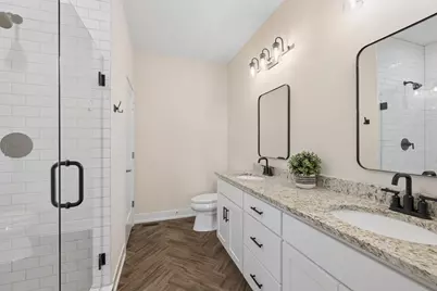 513 Sudbury Circle, Oswego, IL 60543 - Photo 13