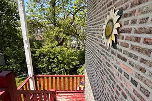 7422 S Blackstone Ave, Chicago, IL 60619 - Photo 31