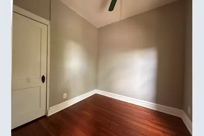 7422 S Blackstone Avenue, Chicago, IL 60619 - Photo 19