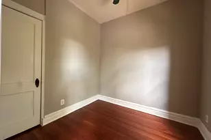 7422 S Blackstone Ave, Chicago, IL 60619 - Photo 19