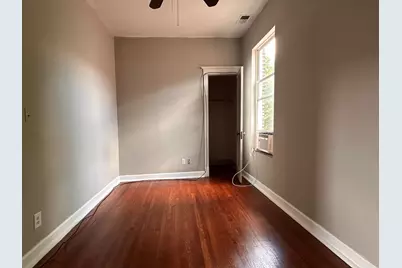 7422 S Blackstone Avenue, Chicago, IL 60619 - Photo 27