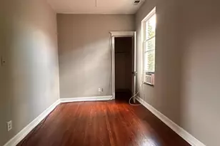 7422 S Blackstone Ave, Chicago, IL 60619 - Photo 27