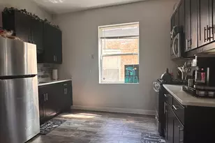 7422 S Blackstone Ave, Chicago, IL 60619 - Photo 9