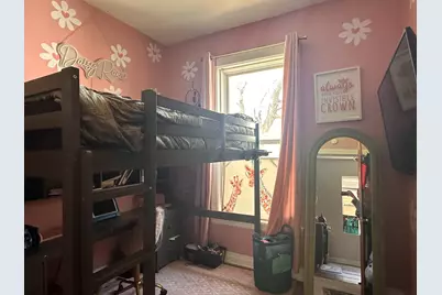 7422 S Blackstone Avenue, Chicago, IL 60619 - Photo 11