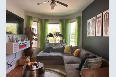 7422 S Blackstone Avenue, Chicago, IL 60619 - Photo 3