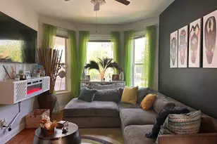 7422 S Blackstone Ave, Chicago, IL 60619 - Photo 3