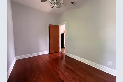 7422 S Blackstone Avenue, Chicago, IL 60619 - Photo 23
