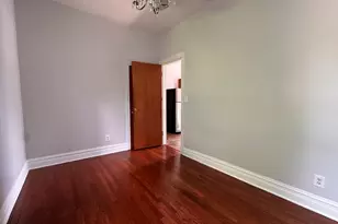7422 S Blackstone Ave, Chicago, IL 60619 - Photo 23