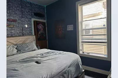 7422 S Blackstone Avenue, Chicago, IL 60619 - Photo 5