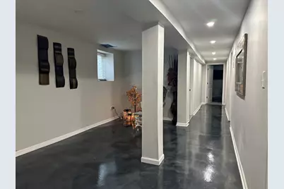 7422 S Blackstone Avenue, Chicago, IL 60619 - Photo 13