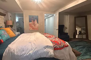 7422 S Blackstone Ave, Chicago, IL 60619 - Photo 17