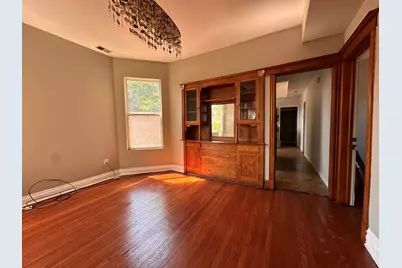 7422 S Blackstone Avenue, Chicago, IL 60619 - Photo 21