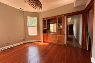 7422 S Blackstone Ave, Chicago, IL 60619 - Photo 21