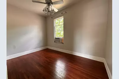 7422 S Blackstone Avenue, Chicago, IL 60619 - Photo 25
