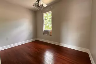 7422 S Blackstone Ave, Chicago, IL 60619 - Photo 25