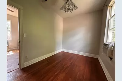 7422 S Blackstone Avenue, Chicago, IL 60619 - Photo 29