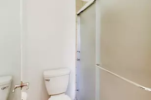 [Address not provided], Wheaton, IL 60189 - Photo 19