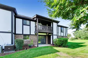 [Address not provided], Wheaton, IL 60189 - Photo 27