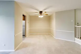 [Address not provided], Wheaton, IL 60189 - Photo 9