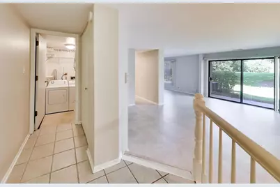 [Address not provided], Wheaton, IL 60189 - Photo 5
