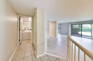 [Address not provided], Wheaton, IL 60189 - Photo 5