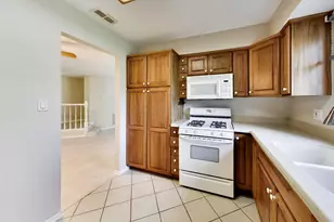 [Address not provided], Wheaton, IL 60189 - Photo 13