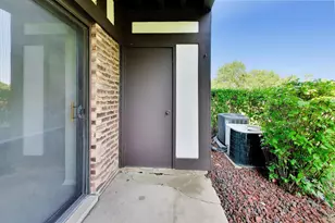 [Address not provided], Wheaton, IL 60189 - Photo 25