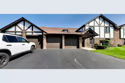 [Address not provided], Wheaton, IL 60189 - Photo 3