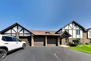 [Address not provided], Wheaton, IL 60189 - Photo 3