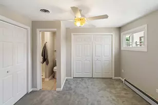 2226 Marshall Pkwy, Waukegan, IL 60085 - Photo 21