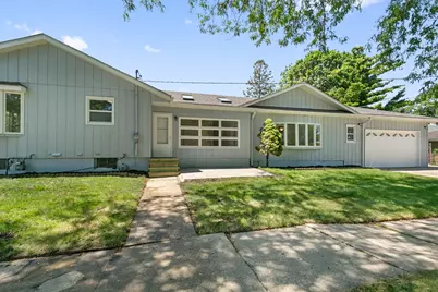 2226 Marshall Parkway, Waukegan, IL 60085 - Photo 41