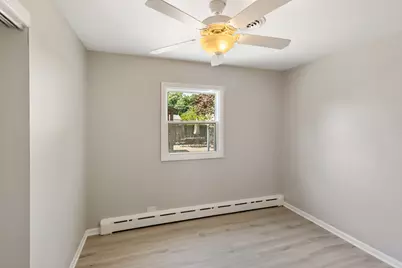2226 Marshall Parkway, Waukegan, IL 60085 - Photo 11