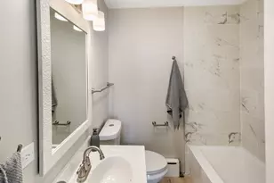 2226 Marshall Pkwy, Waukegan, IL 60085 - Photo 7