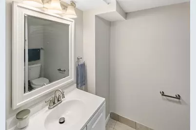 2226 Marshall Parkway, Waukegan, IL 60085 - Photo 37