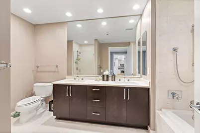 60 E Monroe Street #4503, Chicago, IL 60603 - Photo 17