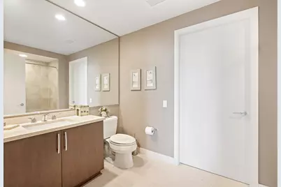 60 E Monroe Street #4503, Chicago, IL 60603 - Photo 15