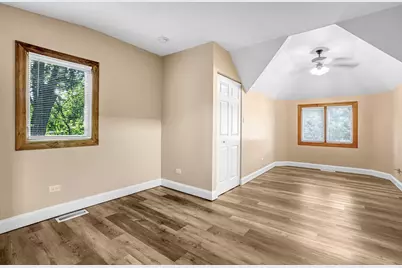 7555 W 105th Street, Palos Hills, IL 60465 - Photo 25