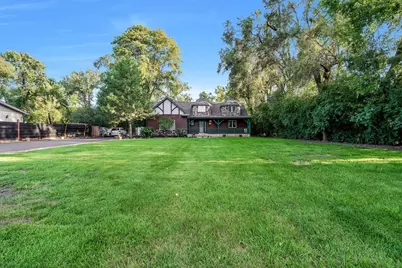 7555 W 105th Street, Palos Hills, IL 60465 - Photo 37