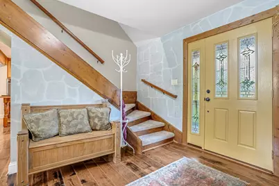 7555 W 105th Street, Palos Hills, IL 60465 - Photo 7
