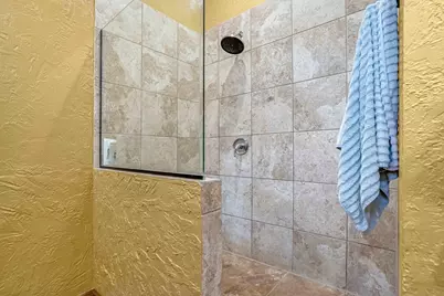 7555 W 105th Street, Palos Hills, IL 60465 - Photo 23