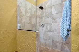 7555 W 105th St, Palos Hills, IL 60465 - Photo 23