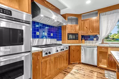7555 W 105th Street, Palos Hills, IL 60465 - Photo 13