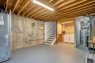 7555 W 105th Street, Palos Hills, IL 60465 - Photo 29
