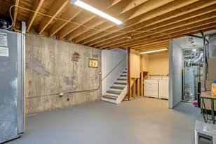 7555 W 105th St, Palos Hills, IL 60465 - Photo 29